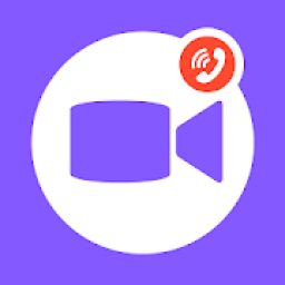 ikon Free Advice Video Chat for Viber 2020