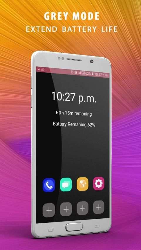 Phone Master Cleaner - App Clean Master & Booster screenshot 2