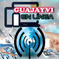 GUAJAYVI EN LINEA RADIOS Y TV on 9Apps