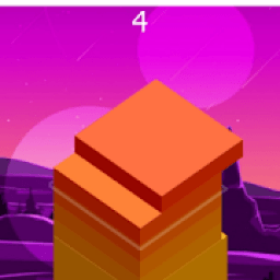 Cube Cube आइकन