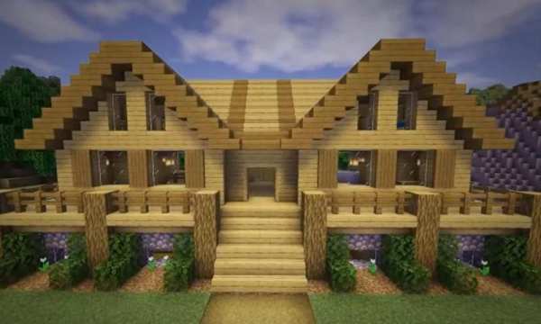 Master Craft : Building Simulator 2020 स्क्रीनशॉट 1