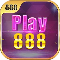 Play 888
