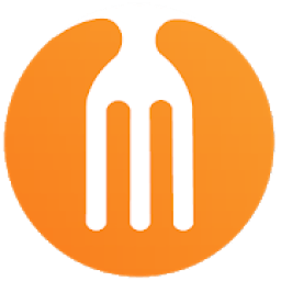 ikon Mozumbi - E Store For Villages