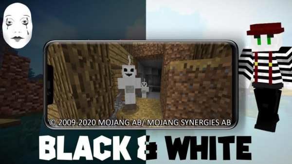 Mod Slendytubbies [Horror Addon] screenshot 1
