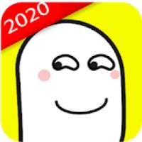 Free Zili Funny Videos sharing Tips 2021