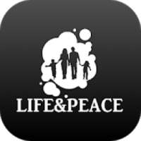 Life&Peace