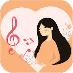 ikon Pregnancy Music for Mother