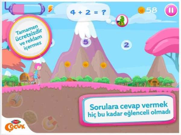 TRT İbi screenshot 3