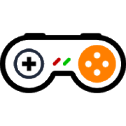 Apk Game आइकन