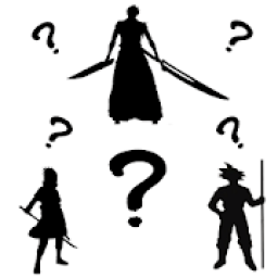 Anime Test आइकन