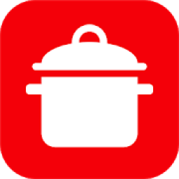 SimplyTastly आइकन