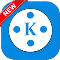 Guide for KineMaster Video Editing Pro 2020