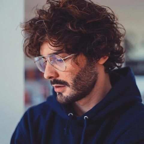 صور شباب حلوين كيوت
‎ स्क्रीनशॉट 7