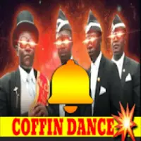 Coffin dance: the coffin meme 3d game. - Microsoft Apps