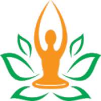 VedAyur - Ayurvedic Lifestyle, Fitness & Remedies on 9Apps