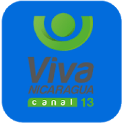 Radio Viva Nicaragua icon