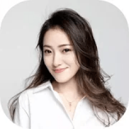 ikon Photo Blur Master