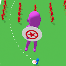 ikon Disc Game Pop Play Lite