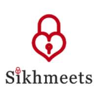 Sikhmeets on 9Apps