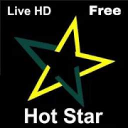 Tips For Free HD Hotstar