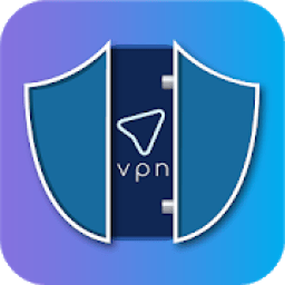 Power Proxy - MTProto Proxy &amp; Socks &amp; VPN иконка