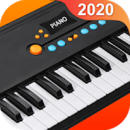 ikon Real Piano Master 2020