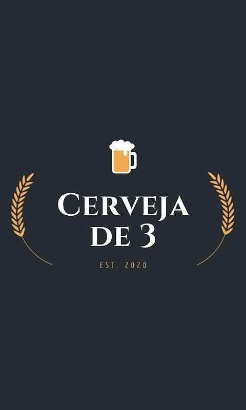 Cerveja de 3 screenshot 3
