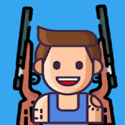 Mr Carry - One Man Army आइकन