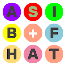 Mind GAME For Kids icon