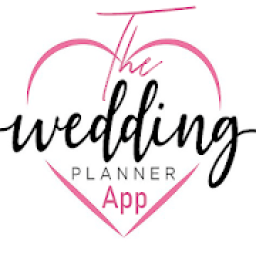 Abj Wedding Planner आइकन