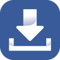 Swift Video Downloader - Free Video Downloader