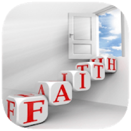 145 Photo Crosswords आइकन