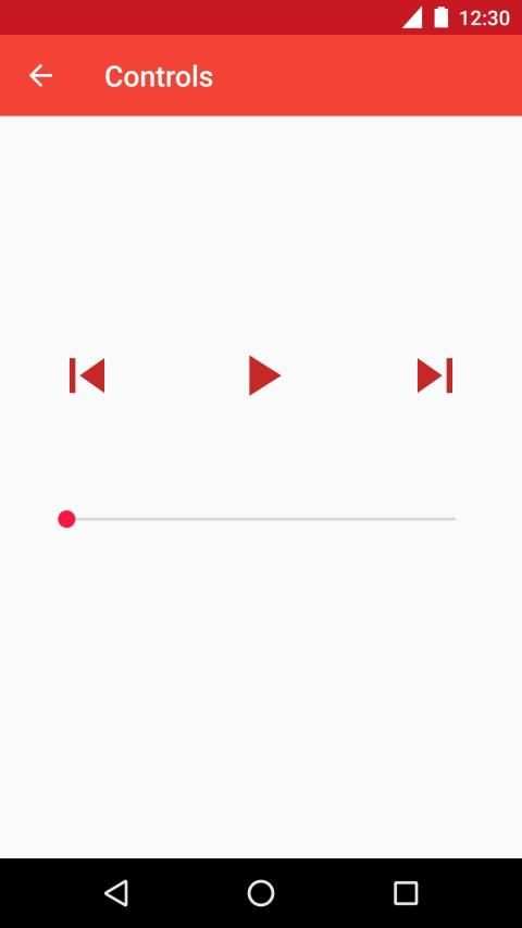 Better Together: Video Player screenshot 6
