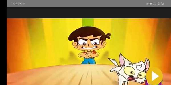 اغنية حميدو الشقي | بدون انترنت | طيور الجنة
‎ screenshot 5
