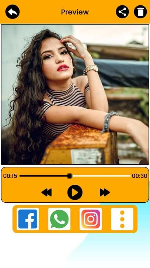 Video Buddy-Video Donwloader स्क्रीनशॉट 2