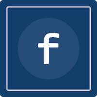 Faster for Facebook & Messenger