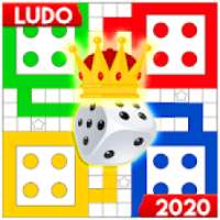 Ludo King pro 2020