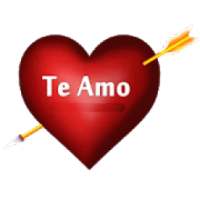 New Love ❤️ Stickers - WAStickerApps 2020