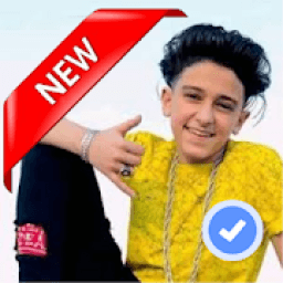 مهرجانات سامر المدني 2020 بدون نت‎
‎ icon