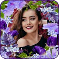 Photo Frames 2020: Beautiful Frames Free on 9Apps