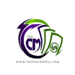 The Chatmogul. Chat and Read News,