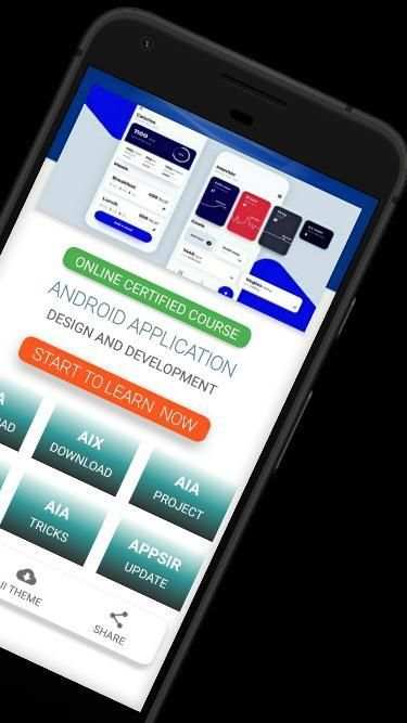 AppSir Pro screenshot 2