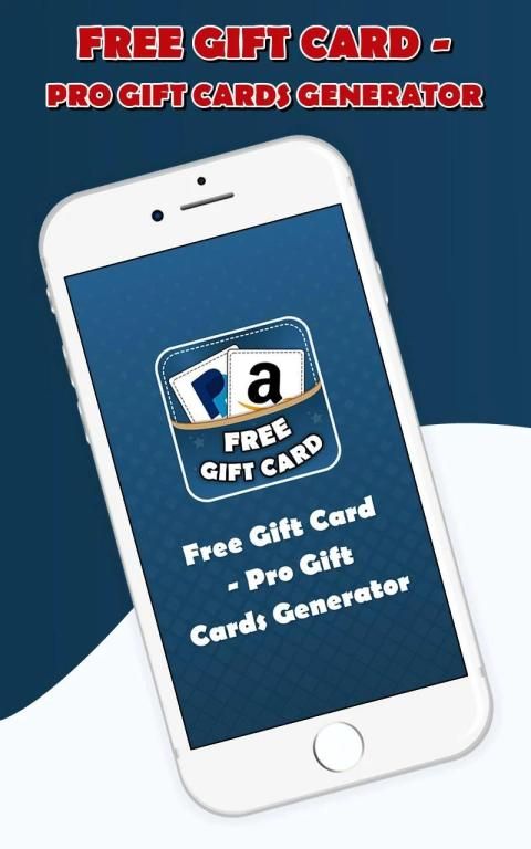 How to redeem your Apple Gift Card or App Store & iTunes Gift Card - Apple  Support (IN)