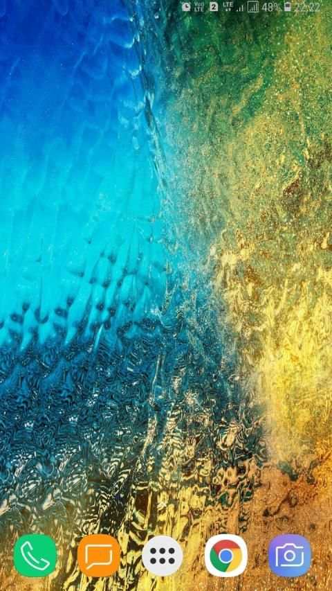 Wallpaper for Samsung J2,J3,J5,J7 Wallpapers screenshot 3