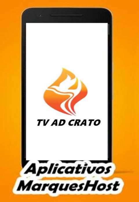 TV AD CRATO screenshot 6