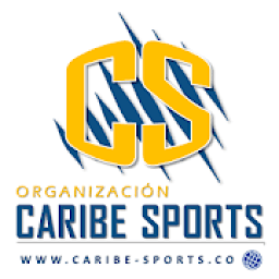 CARIBE SPORTS | Música - Deportes - Noticias icon