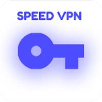 Free Speed VPN - VPN Proxy Server & Secure Service