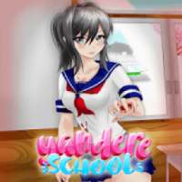 Walkthrough Yandere School Tips Simulator 2020