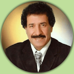 تمام آهنگ های جواد یساری
‎ icon