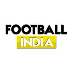 Football India - Latest Indian Football News